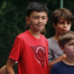 Kermesse Pudong 2019 16