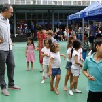 Kermesse Pudong 2019 15