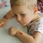 Kermesse Pudong 2019 4