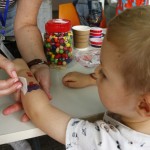 Kermesse Pudong 2019 3