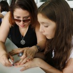 Kermesse Pudong 2019 2