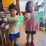 PS MSB fete des meres