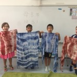 The CP SIC students 1