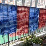 The CP SIC students 2