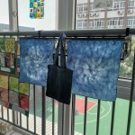 WeChat Image_20190604151609