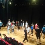 WeChat Image_20190621104910