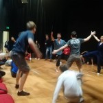 WeChat Image_20190621104933