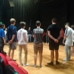 WeChat Image_20190621104937