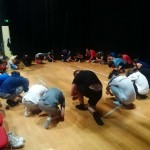 WeChat Image_20190621104940