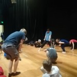 WeChat Image_20190621104943