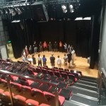 WeChat Image_20190621104946