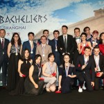 62527398_964628777202397_3396528096944324608_o