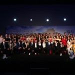 64790859_964628113869130_4538228625828216832_o