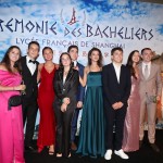 65309385_964621997203075_1892351745825177600_o