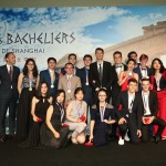 65457474_964628723869069_5429844199887339520_o