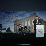 65487121_964621143869827_3211959303397179392_o