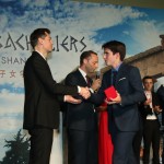 65608783_964628290535779_8591275837272096768_o