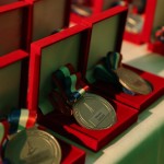 65650869_964621393869802_4874062087321550848_o