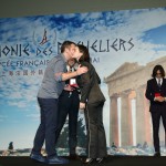 65682733_964628637202411_4640248555968135168_o