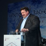 65688420_964621180536490_3920273696261931008_o