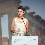 65744287_964621313869810_6167710664988033024_o