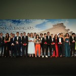 65852617_964629020535706_5702132447710281728_o