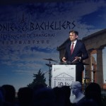 65896175_964622207203054_765464056634015744_o