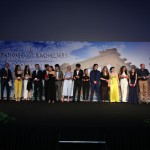 65915275_964628037202471_8068040699112587264_o