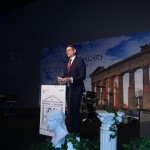 65992225_964621493869792_652044432886988800_o