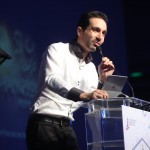 65992442_964620933869848_870959242381623296_o