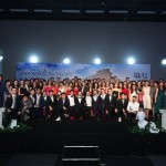 66021572_964628747202400_6510581112568283136_o