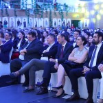 66027807_964621987203076_4046393877605646336_o