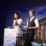 66146295_964620847203190_293201921055916032_o