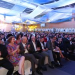 66204119_964621603869781_5029857567807897600_o