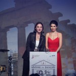 66306858_964621430536465_7621225175316430848_o