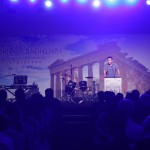 66311724_964621277203147_7260870693263245312_o