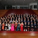 66322247_964621680536440_5081456025001787392_n