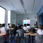 WeChat Image_20190917115616