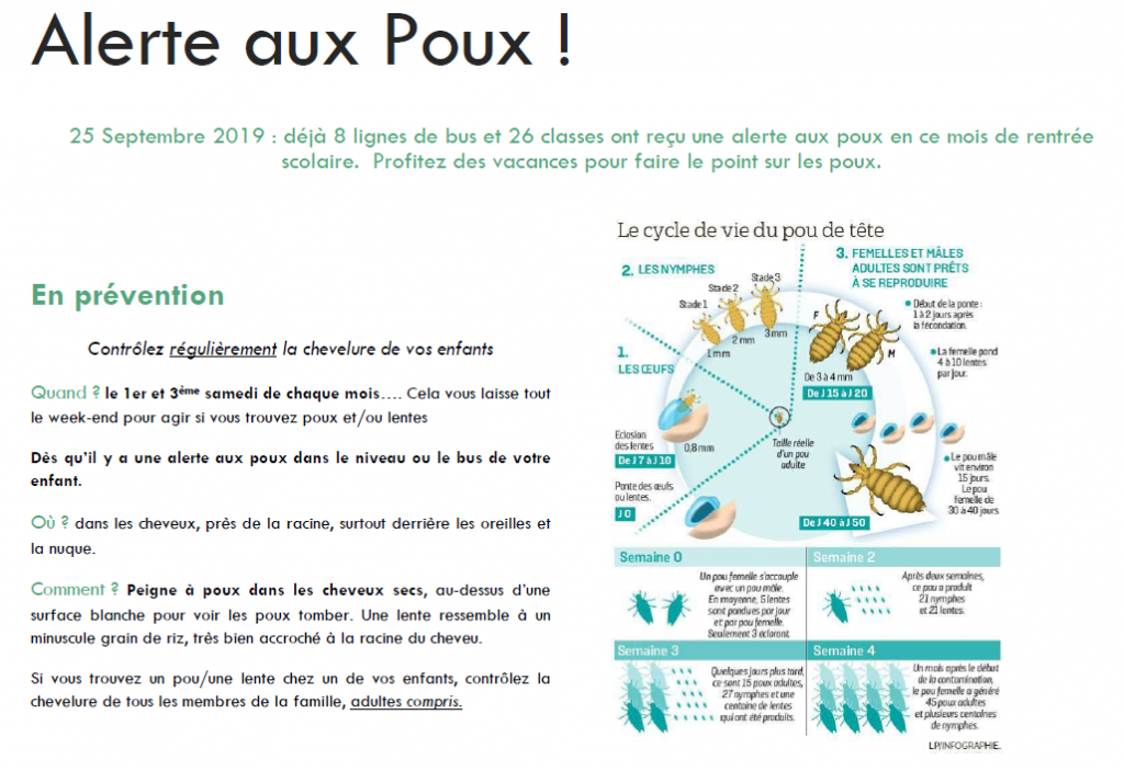 Alerte aux poux 04102019 1