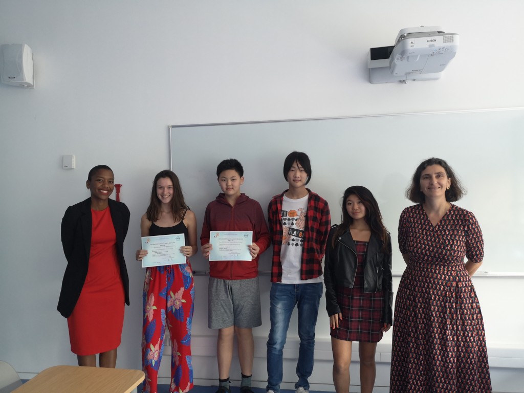 IMG_20190927_121018_resized_20190929_092042372