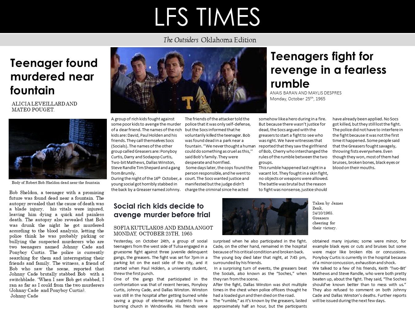 4e Outsiders Newspaper 2019 (002)