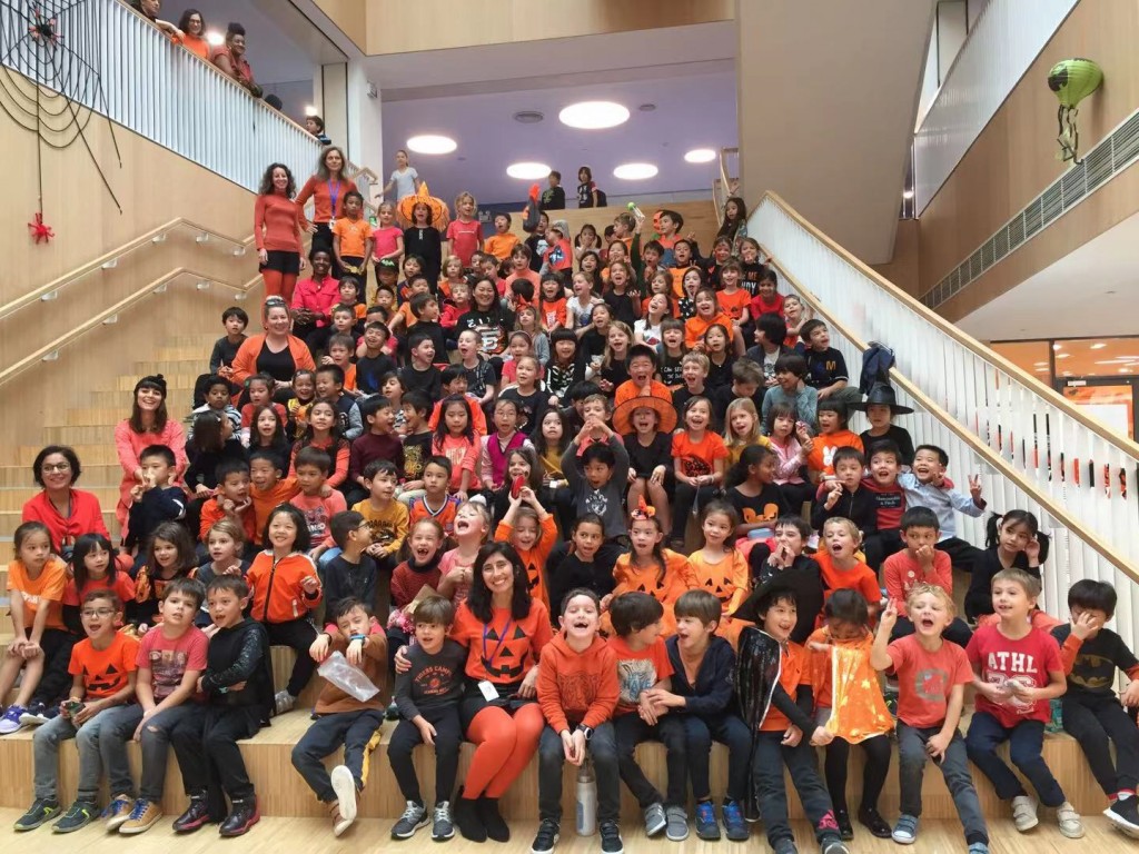 WeChat Image_20191106161258