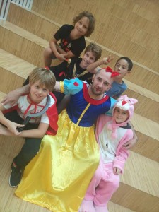 WeChat Image_20191106161626