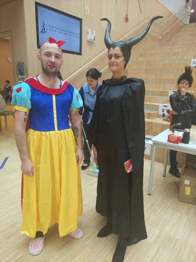 WeChat Image_20191106161630