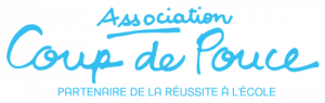 asso coup de pouce