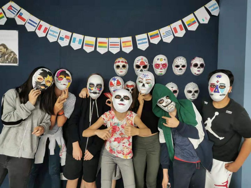 Día de muertos 1 (1)