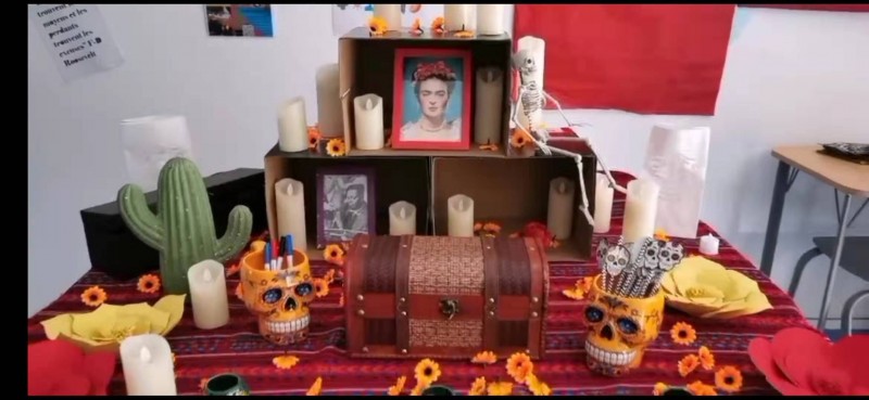 Día de muertos 2 (1)