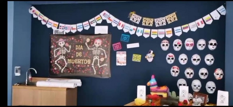 Día de muertos 3 (1)