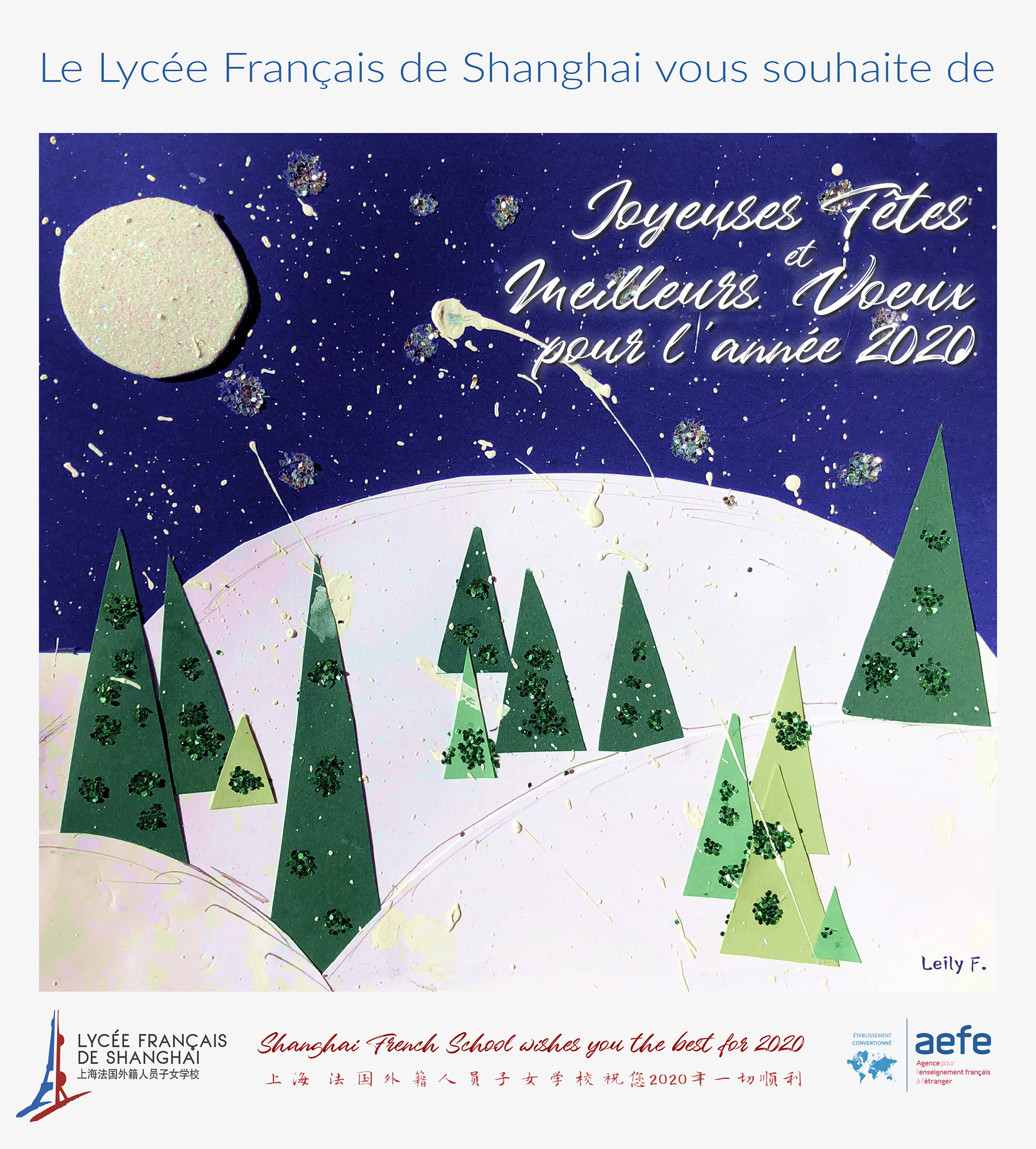 LFS-Voeux2020