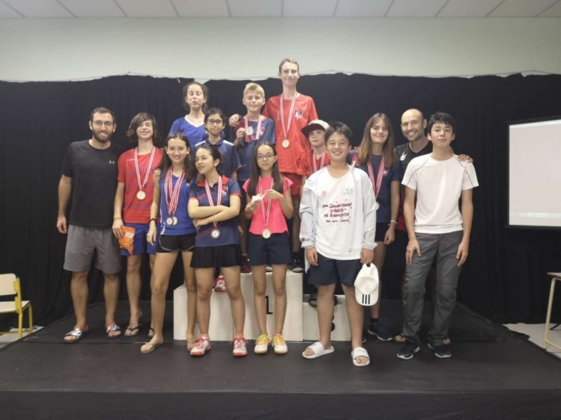 mmexport1575300744555